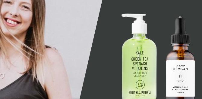 guide to vegan skincare routine guide to vegan skincare routine