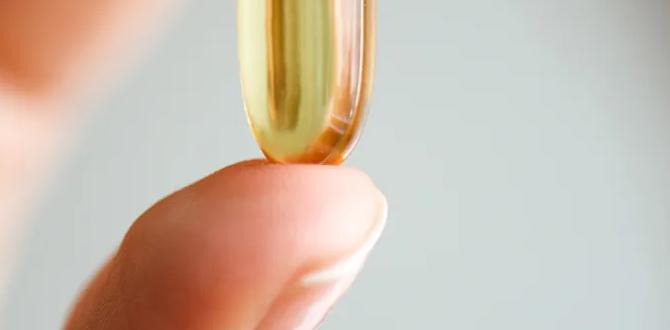 guide to vitamin e remedies guide to vitamin e remedies