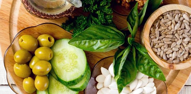 guide to vitamin e tips guide to vitamin e tips
