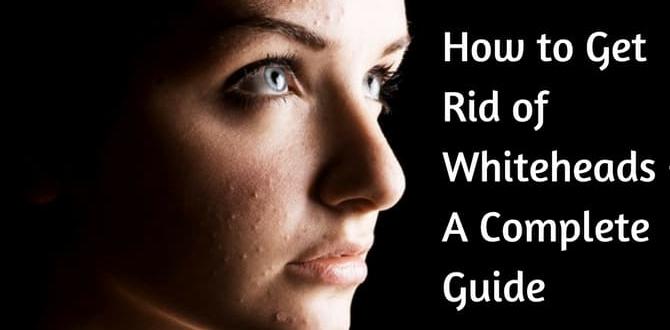 guide to whiteheads routine guide to whiteheads routine