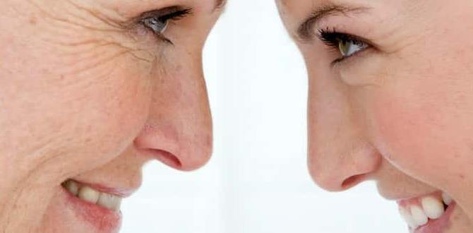 guide to wrinkles remedies guide to wrinkles remedies