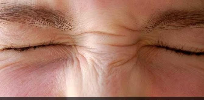guide to wrinkles routine