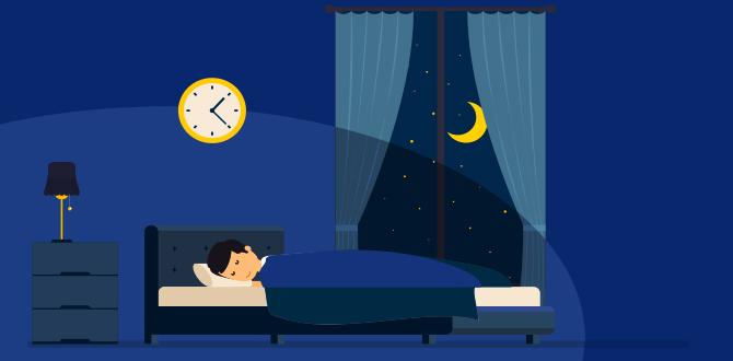 how sleep affects recovery how sleep affects recovery