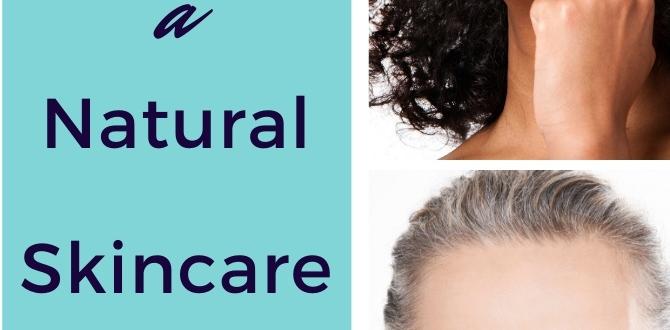 how to create skincare line
