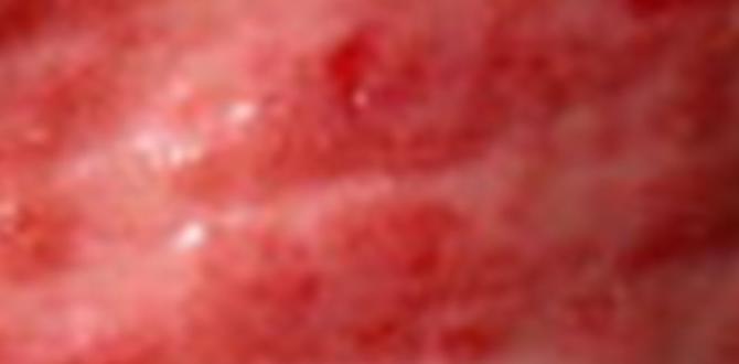 how to eczema routine how to eczema routine