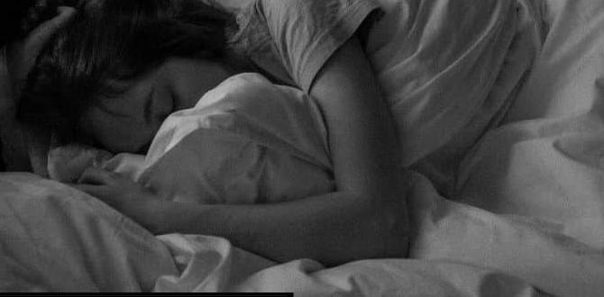 how to get better recovery sleep how to get better recovery sleep