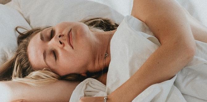 how to get over sleep