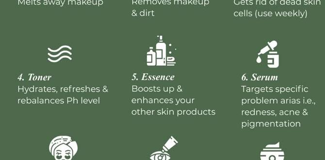 how to get started korean skincare routine how to get started korean skincare routine