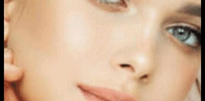 how to glowing skin tips how to glowing skin tips