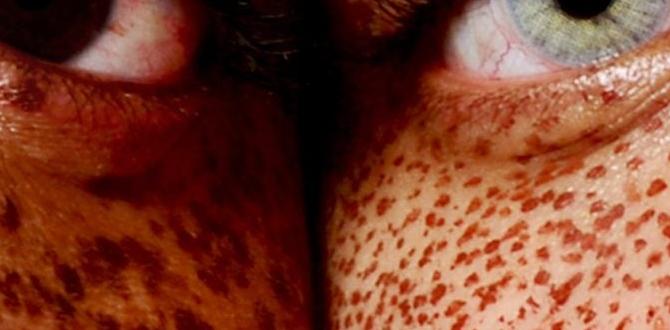 how to hyperpigmentation routine how to hyperpigmentation routine