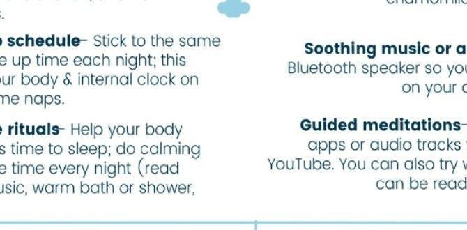 how to improve mental recovery during sleep how to improve mental recovery during sleep