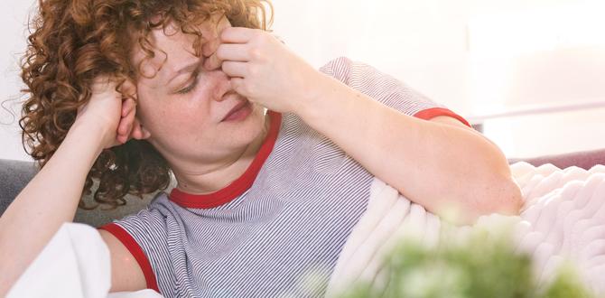 how to increase mental recovery during sleep