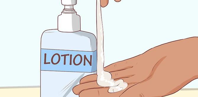 how to maintain soft hands and feet how to maintain soft hands and feet