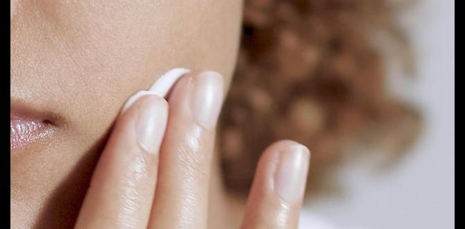 how to moisturizer routine how to moisturizer routine