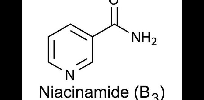 how to niacinamide routine