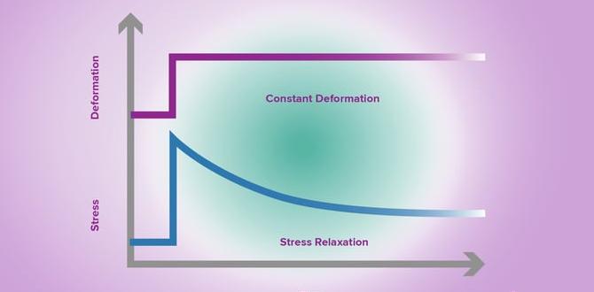how to quantify stress relaxation how to quantify stress relaxation