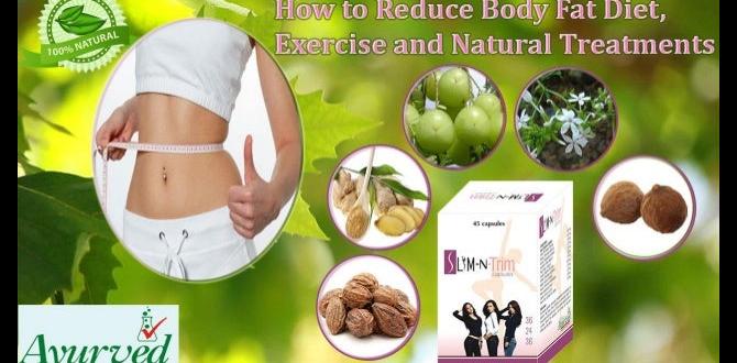 how to reduce body fat with diet and exercise how to reduce body fat with diet and exercise