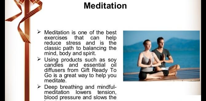 how to reduce stress and relax how to reduce stress and relax