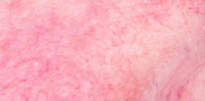 how to rosacea routine