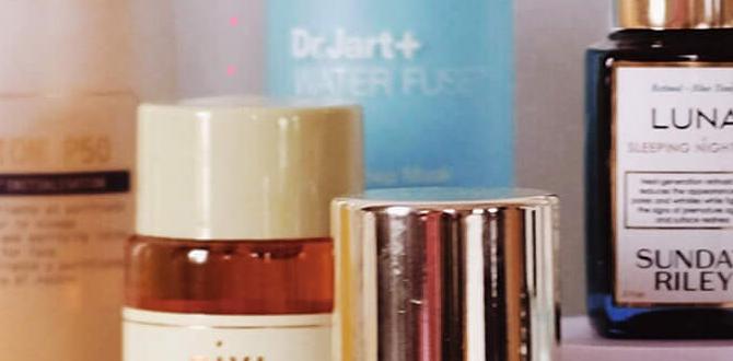 how to skincare routine routine how to skincare routine routine