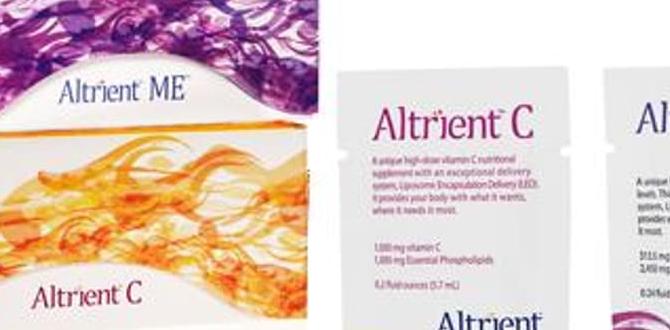how to vitamin c tips how to vitamin c tips