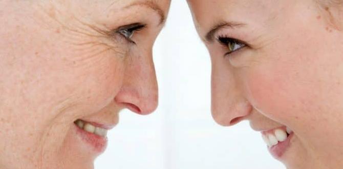 how to wrinkles remedies how to wrinkles remedies