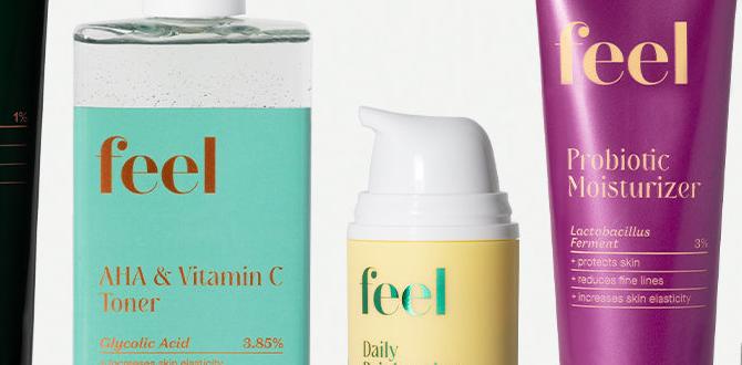 how to wrinkles routine