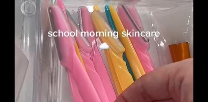 monthly skin routine for glowing skin routine plan monthly skin routine for glowing skin routine plan