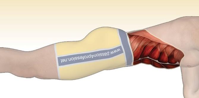 plank variations for core strength