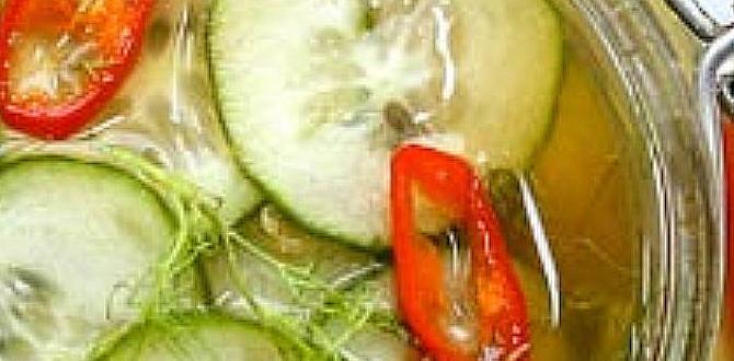 quick body cooling methods in summer
