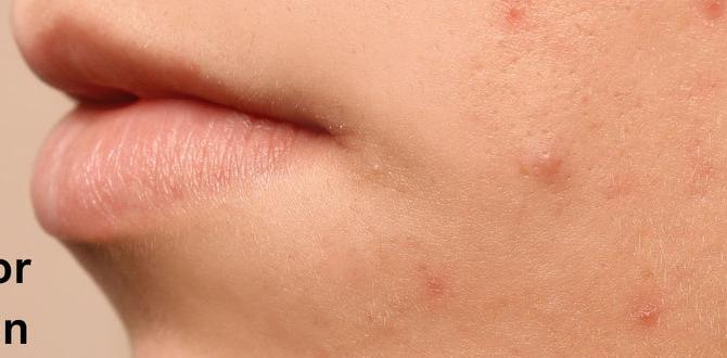 remedies for pigmentation problems