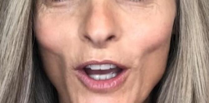 simple anti aging skin care routine routine checklist