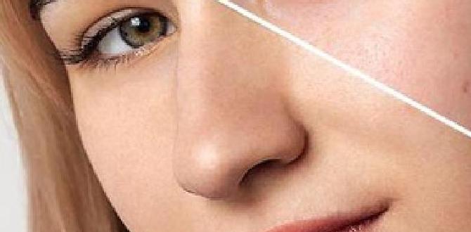 simple how to build a skin care routine for acne simple how to build a skin care routine for acne