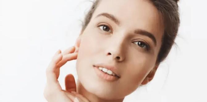 simple how to build a skin care routine for sensitive skin simple how to build a skin care routine for sensitive skin