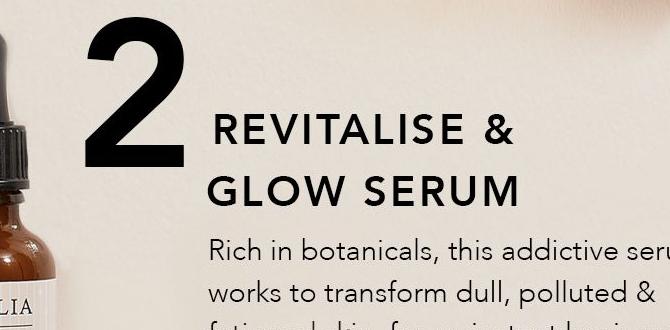 simple sensitive skin routine routine plan simple sensitive skin routine routine plan