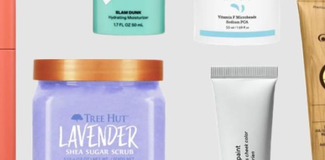 skincare routines for combination skin types skincare routines for combination skin types