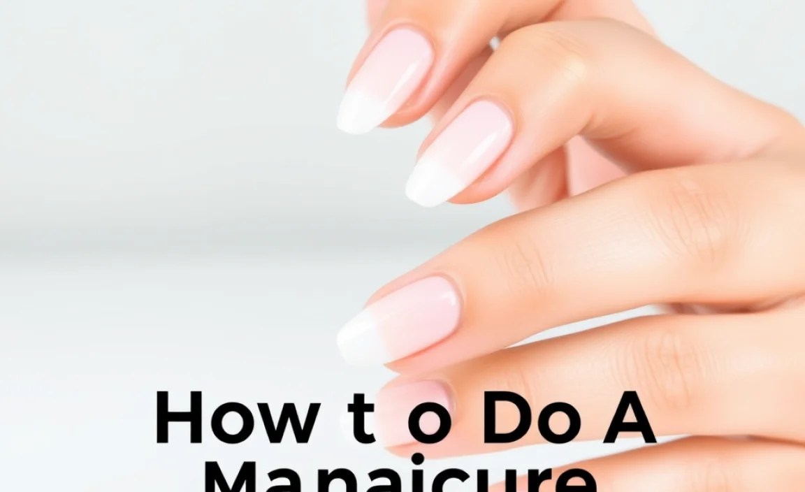 Base Coat Application