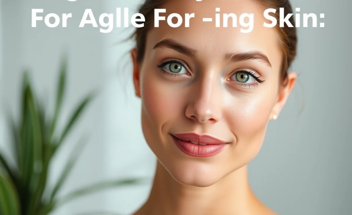 Cleansing Techniques