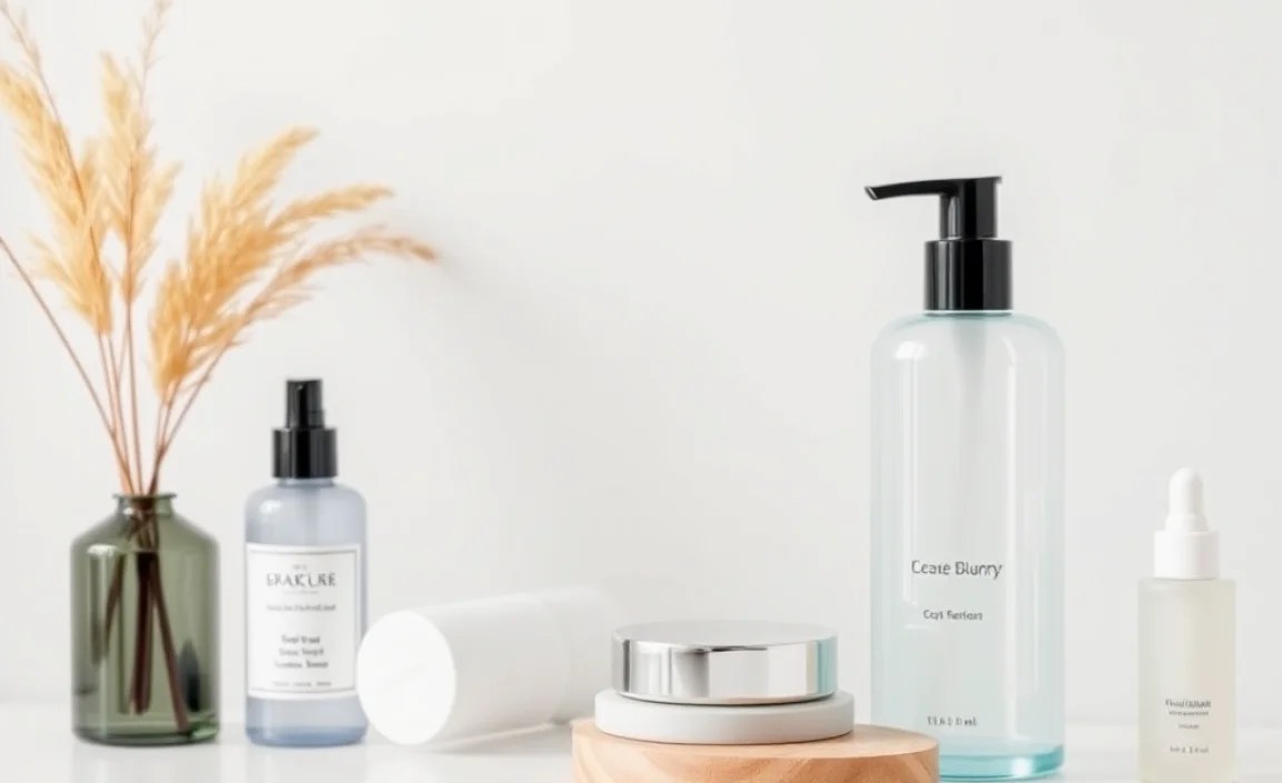 Common Mistakes to Avoid