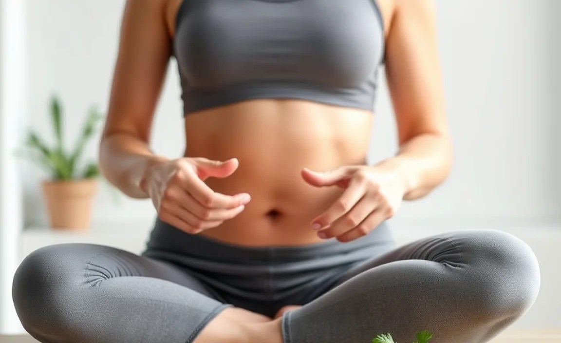 Dietary Changes to Boost Circulation