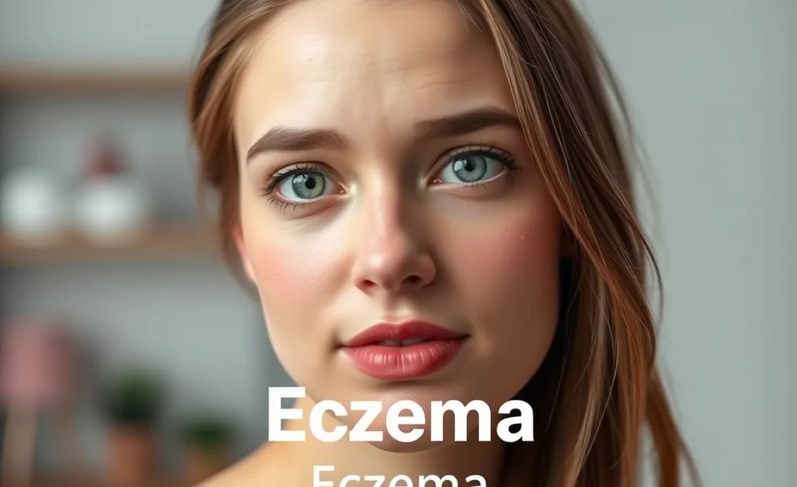 Eczema