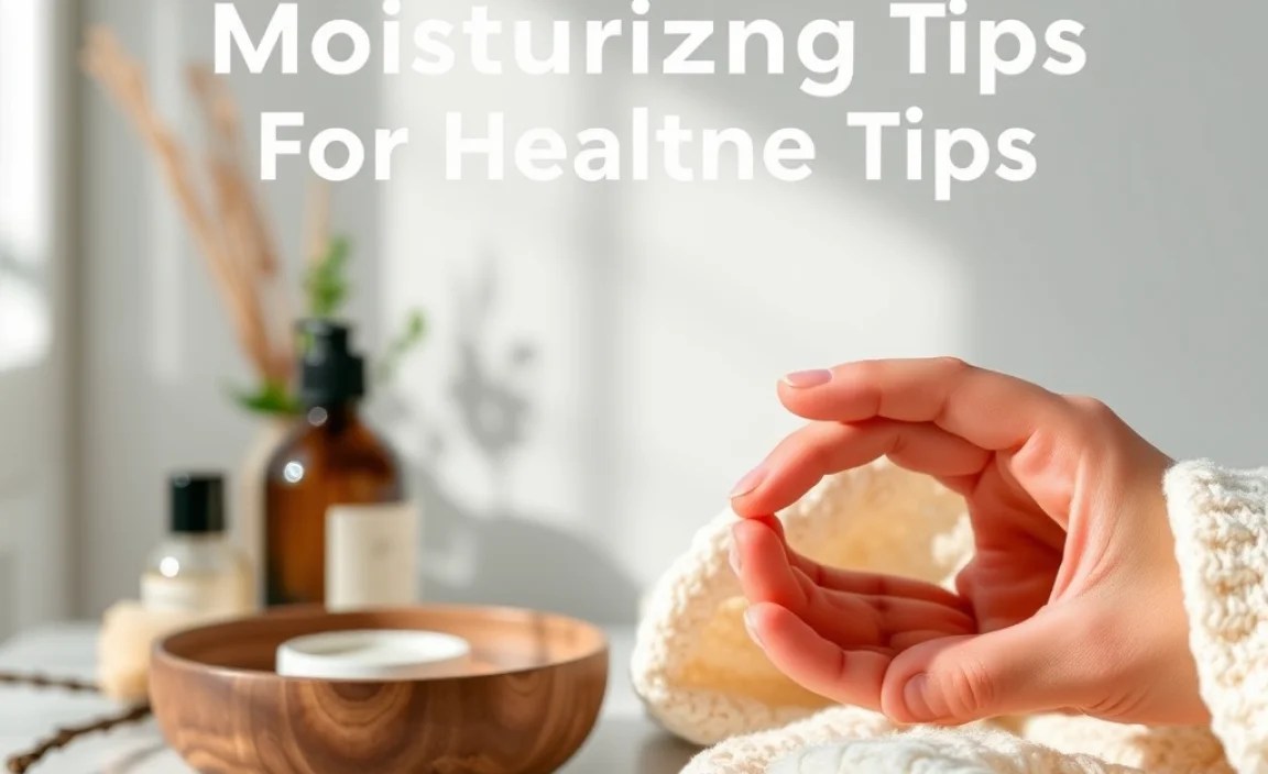 Effective Hydration Practices