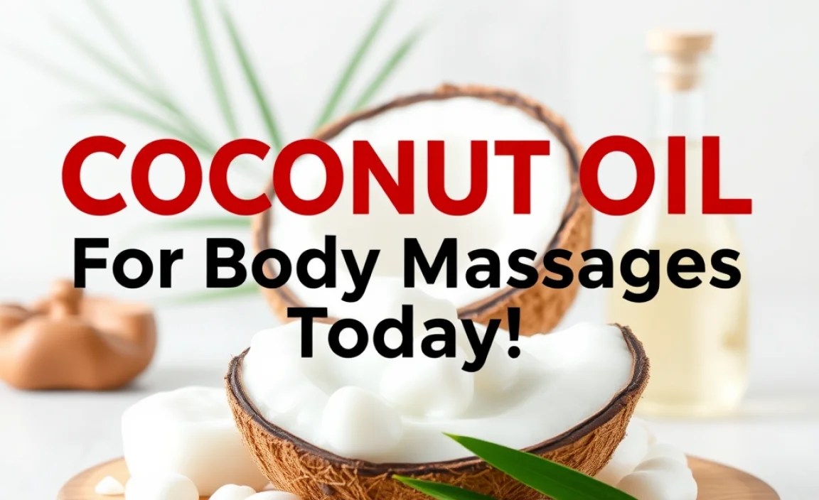 Enhancing Blood Circulation