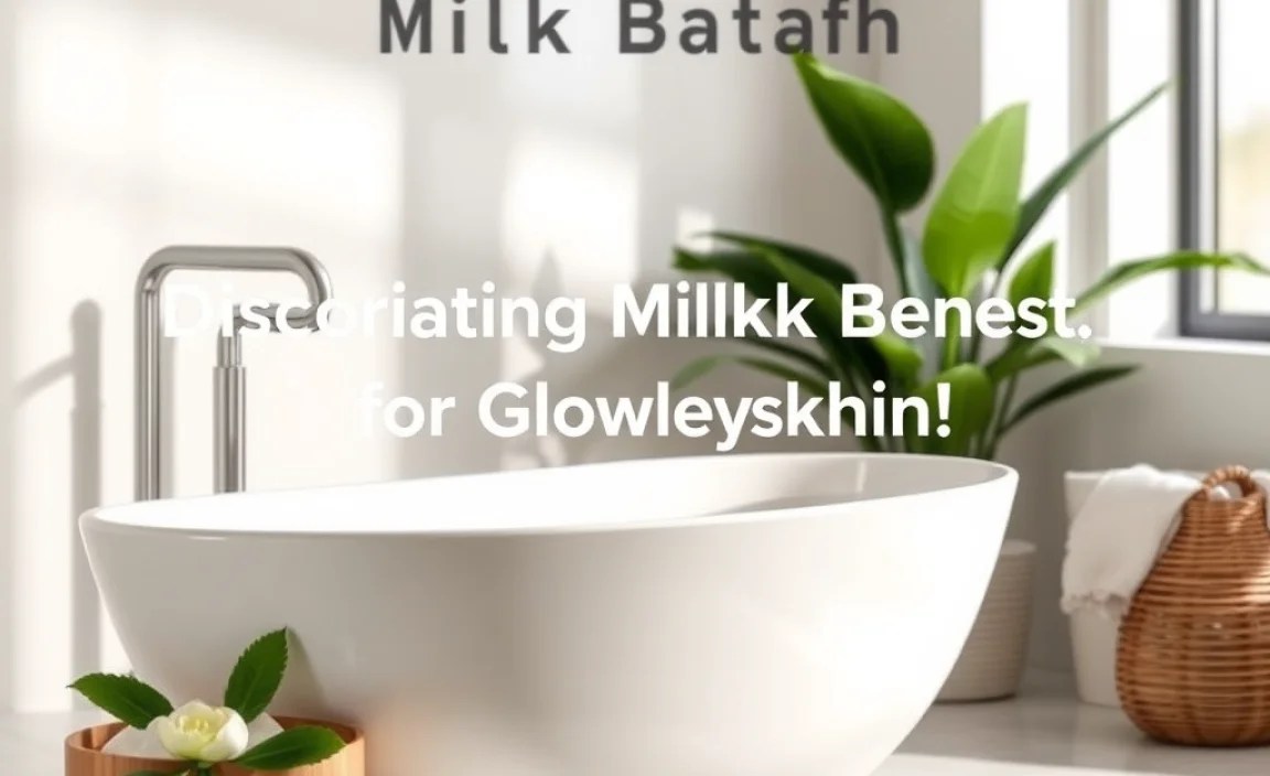 Exfoliation Properties