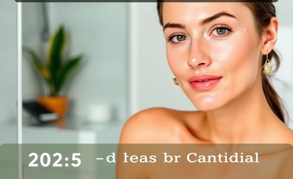 Exfoliation Techniques to Consider