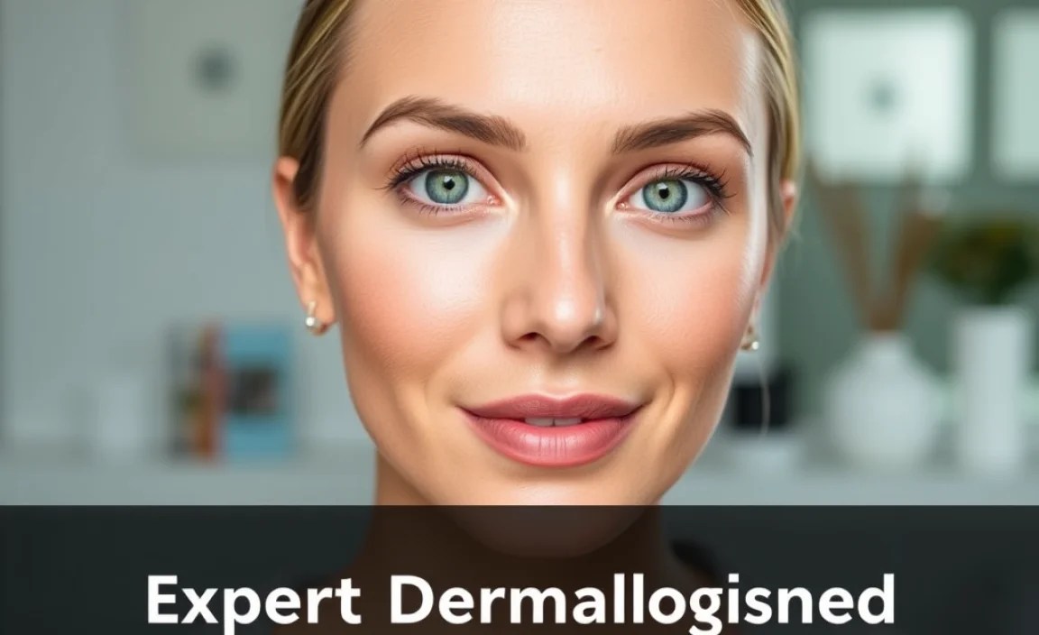 Hydration and Moisturizing