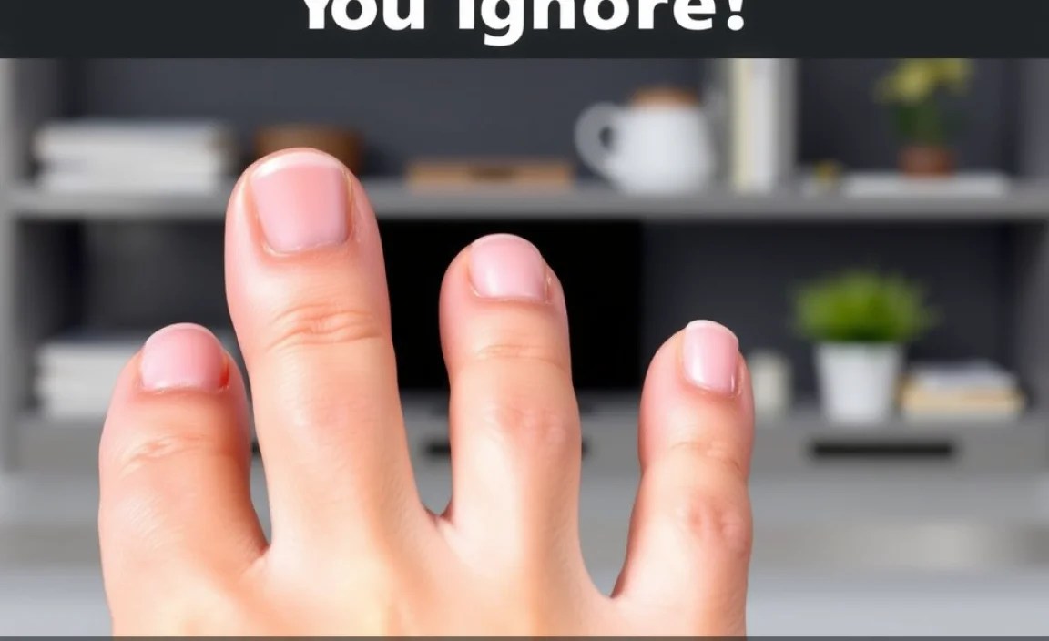 Infection Indicators