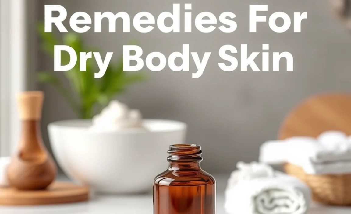 Natural Moisturizing Agents