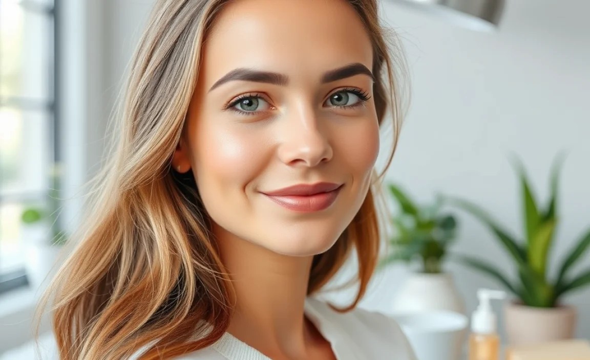 Necessary Educational Background