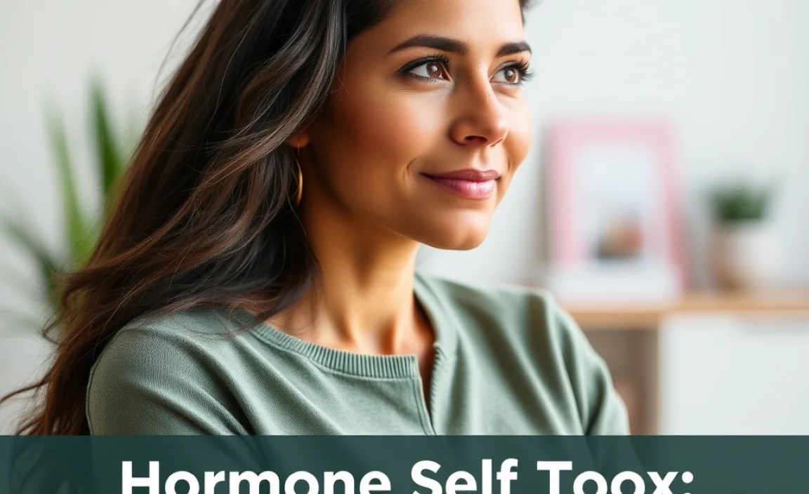 Positive Self-Talk Defined